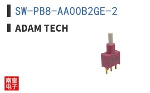 SW-PB8-AA00B2GE-2 ͼƬ